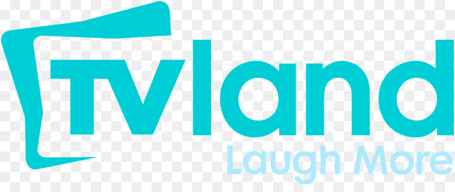 Logo Tv，Tv Land PNG