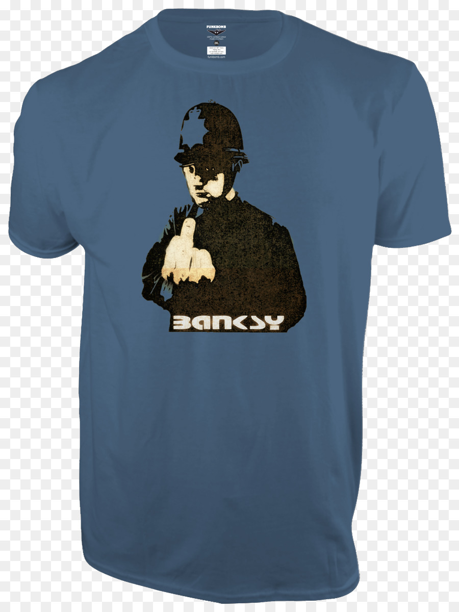 Tshirt，Mondwest PNG