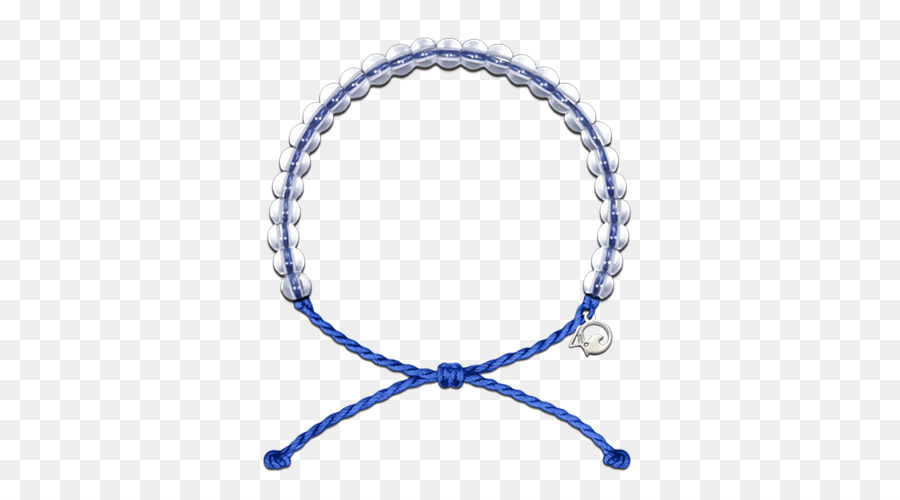 Bracelet，Bijoux PNG