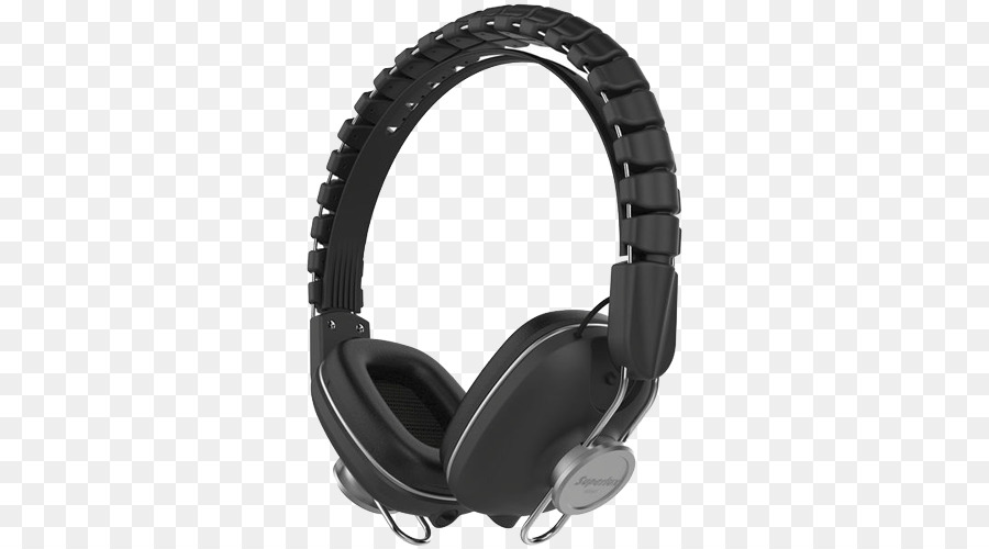 Casque，Onkyo PNG