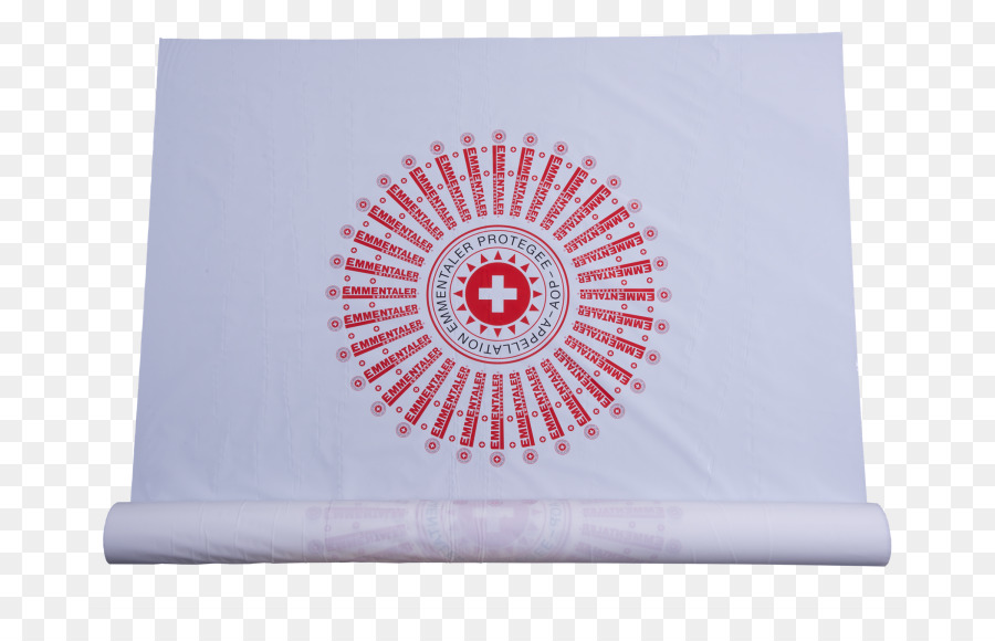 Table，Nappe PNG