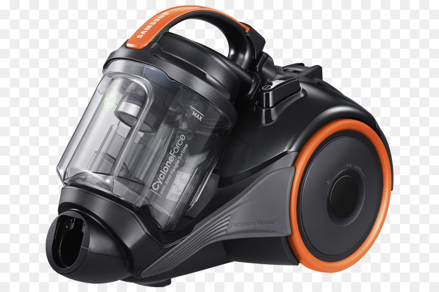 Aspirateur，Nettoyage PNG