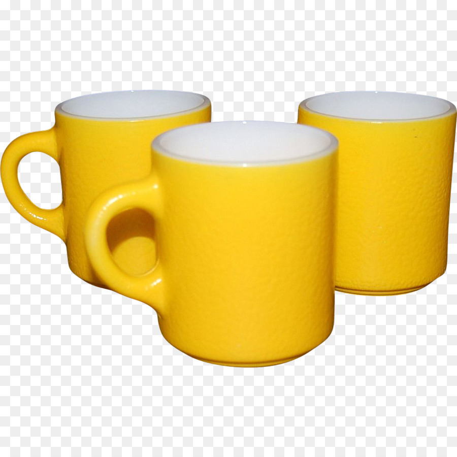 Tasse à Café，Tasse PNG