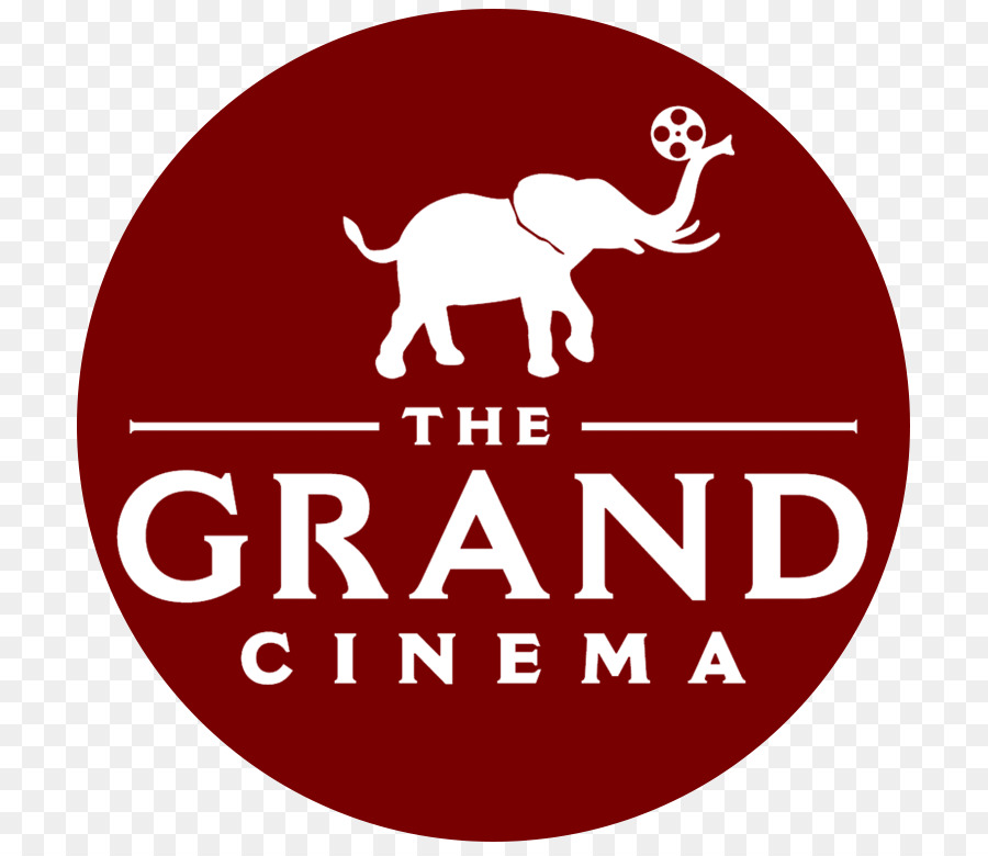 Cinéma，Film PNG