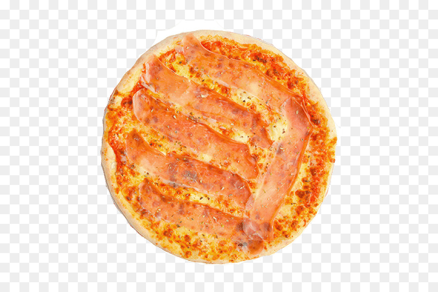 Pizza，Fromage PNG