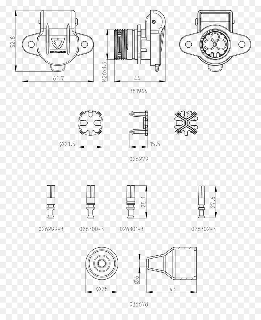 Dessin Technique，Plan PNG