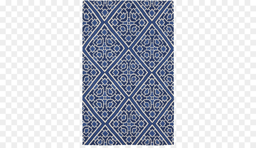 Tapis，Plancher PNG