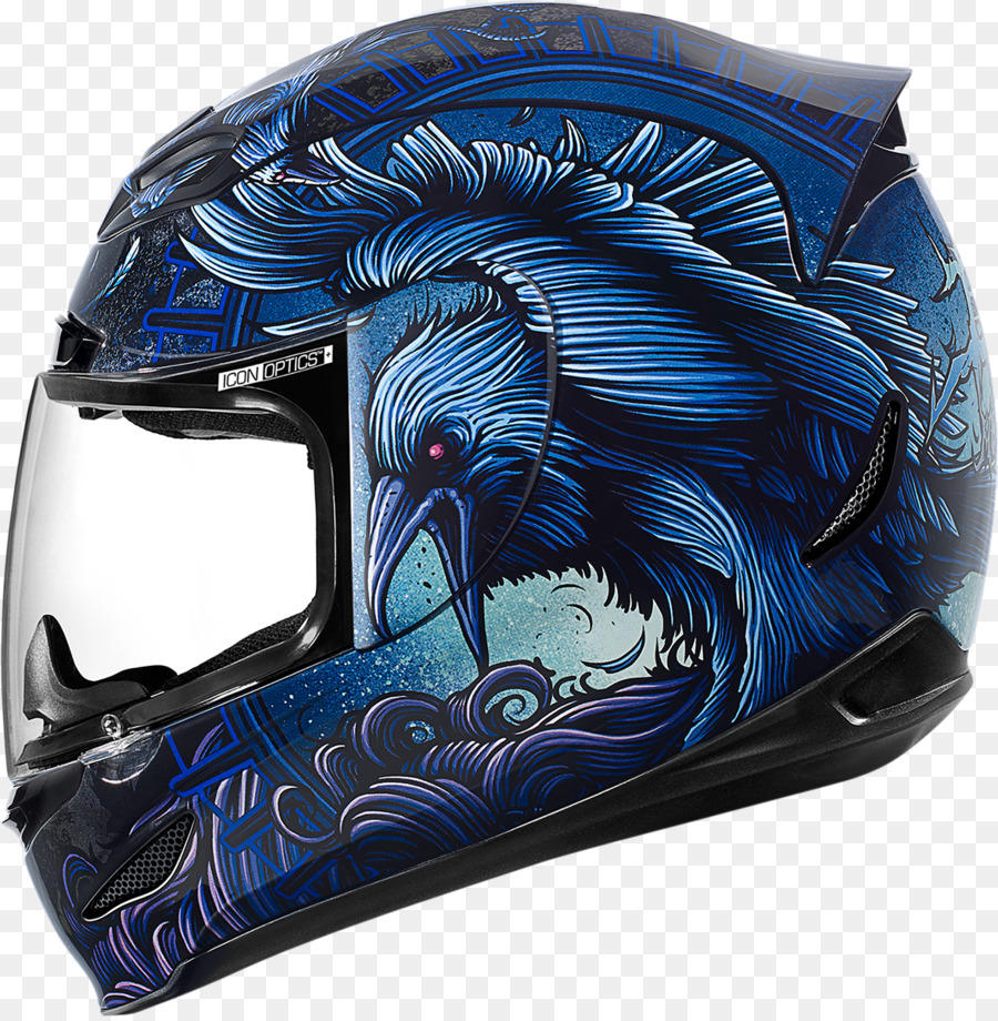 Les Casques De Moto，Moto PNG