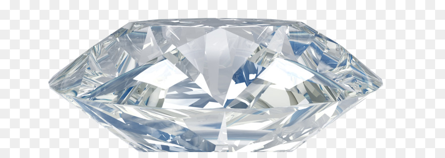 Diamant Bleu，Bijoux PNG