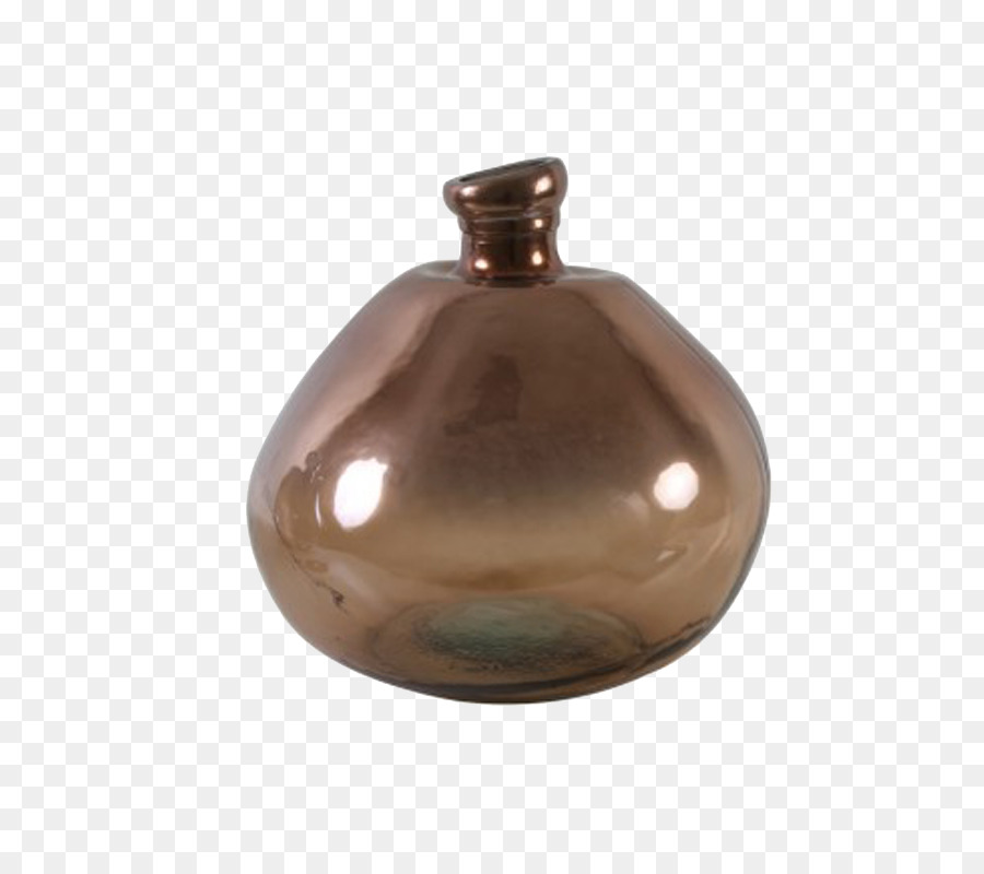 Bouteille En Verre，Récipient PNG