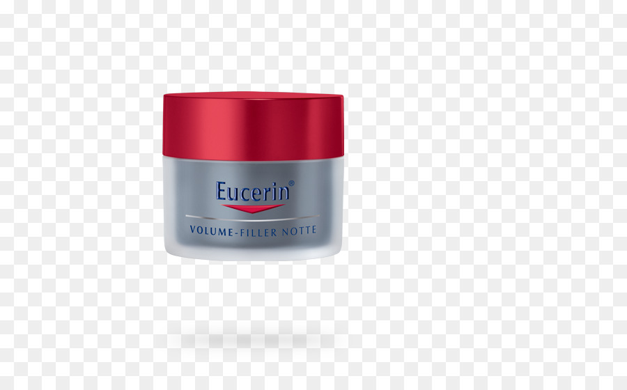 Crème，Eucerin PNG