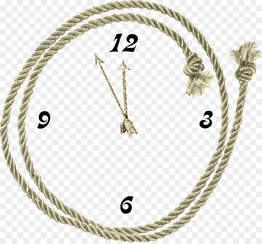 Horloge，Montre PNG