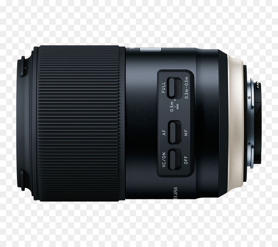 Tamron Sp Af 90mm F28 Di 11 Macro，La Photographie Macro PNG