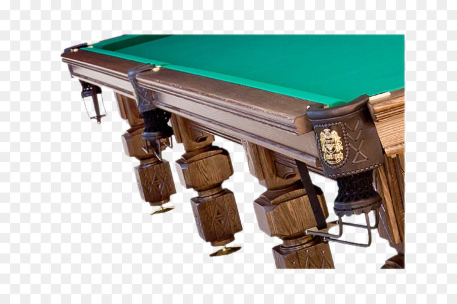 Coin Table De Billard，Billard PNG