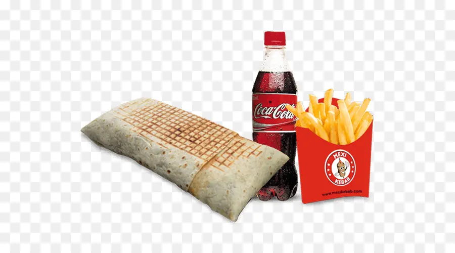 Repas Burritos，Restauration Rapide PNG