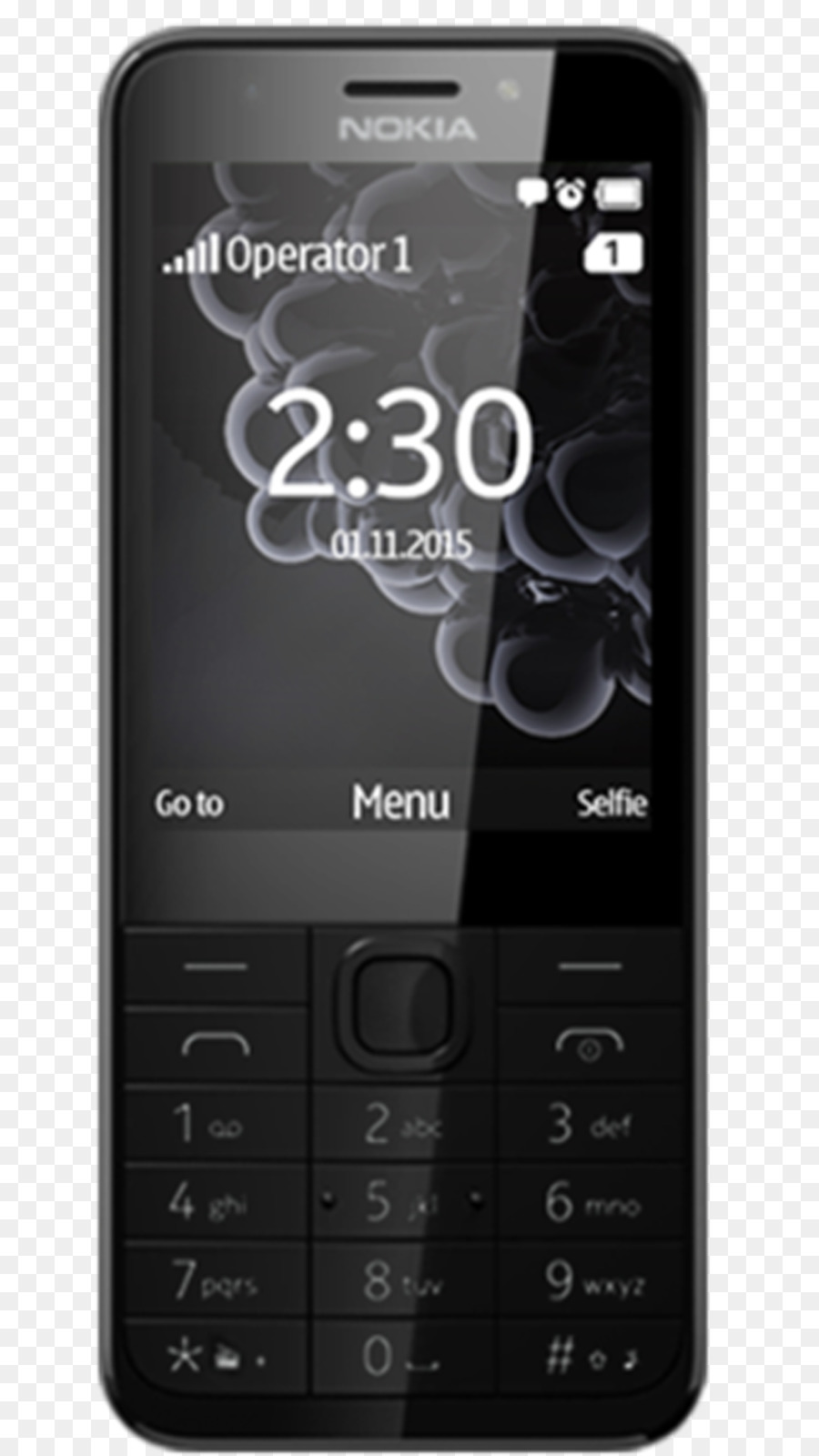 Nokia 3，Téléphone PNG
