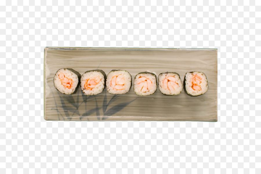 Le California Roll，Baguettes PNG