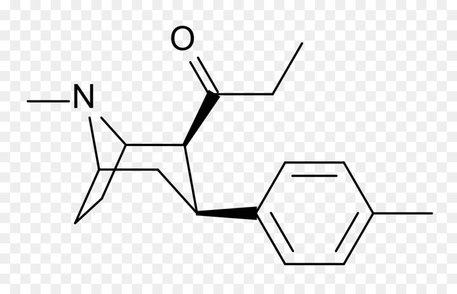 Structure Chimique，Molécule PNG