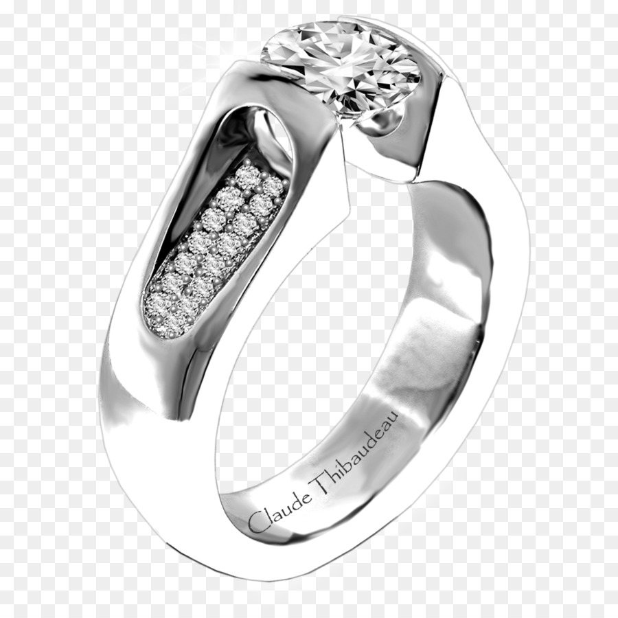 Anneau，Bague De Mariage PNG