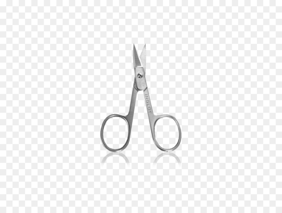 Coupe Ongle，Des Ongles PNG