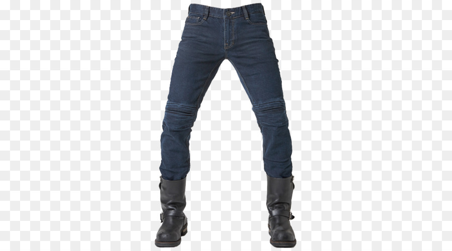 Jeans，Les Casques De Moto PNG