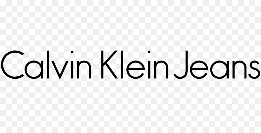 Calvin Klein，Tshirt PNG