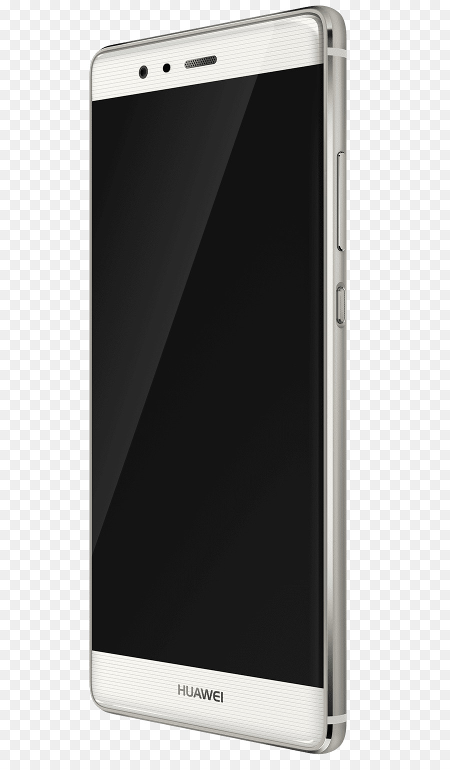 Huawei，Smartphone PNG