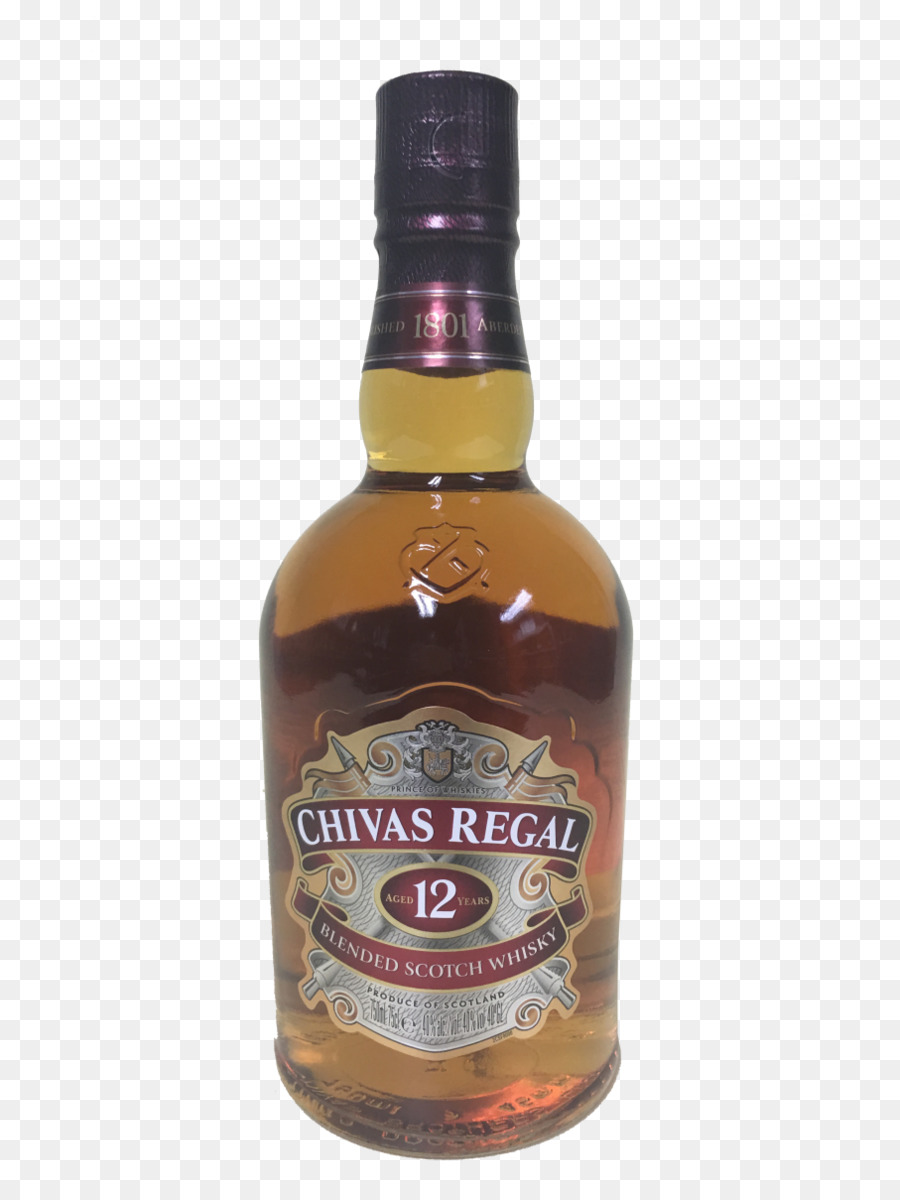 Whisky，Royal PNG