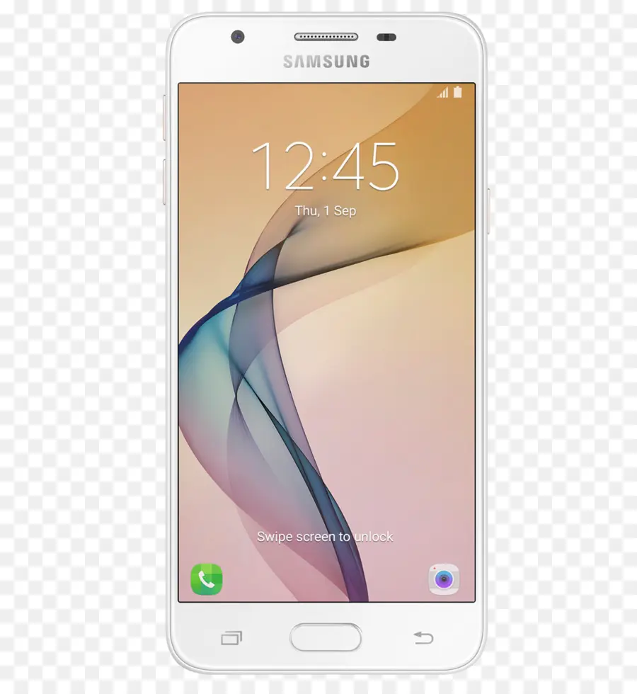 Smartphone Samsung，Mobile PNG