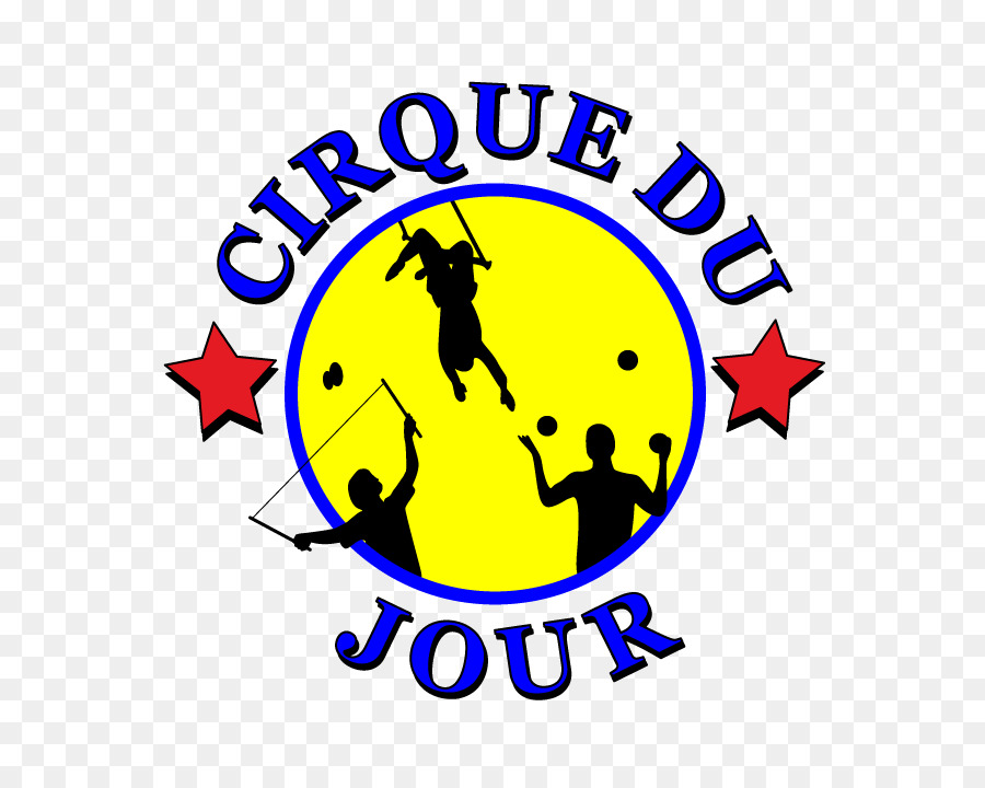 étoile De Vie，Cirque PNG