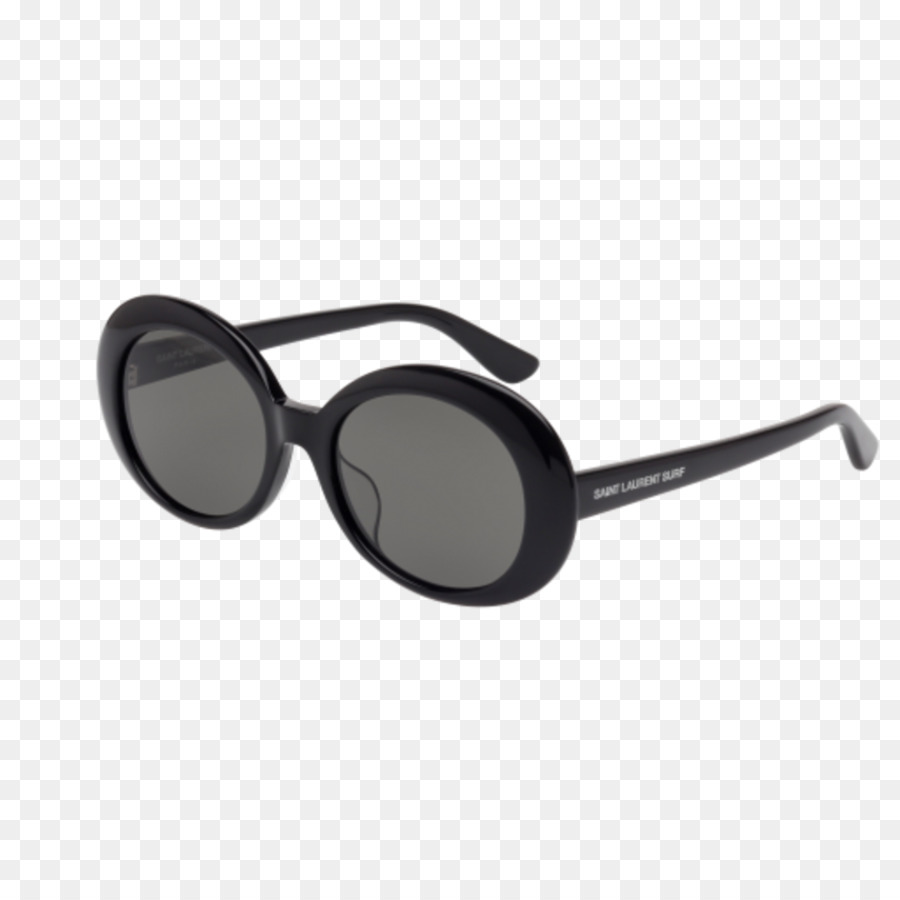 Lunettes De Soleil，Lunettes PNG