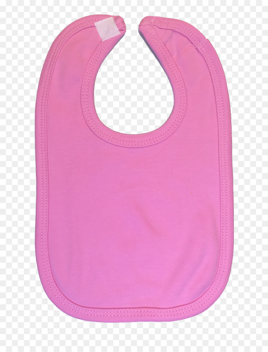 Bib，Jersey PNG