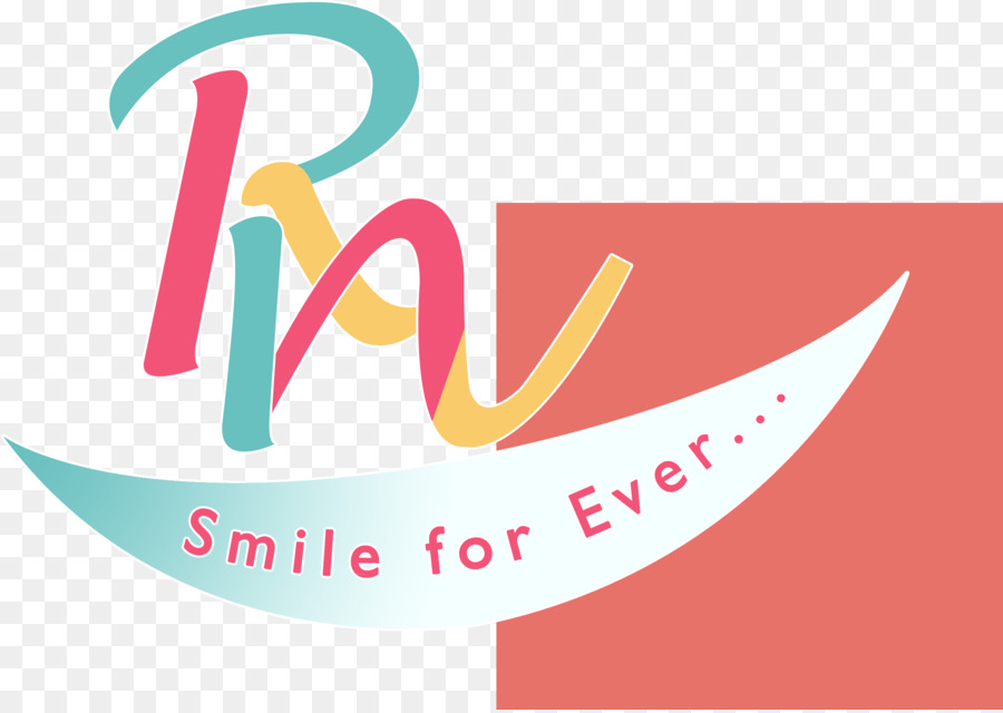 Logo，Dentisterie PNG