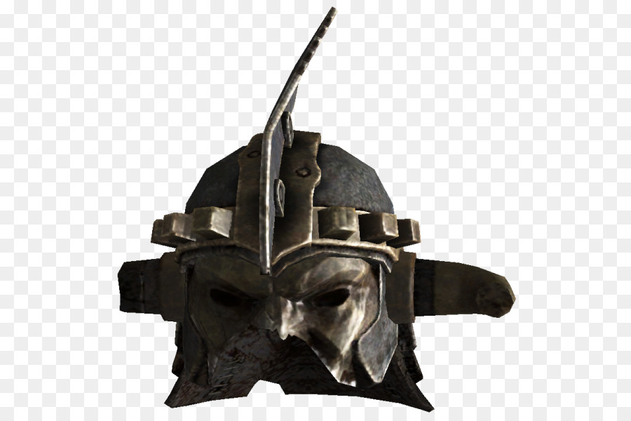 Fallout New Vegas，Casque PNG