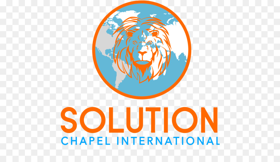 Solution De Chapelle International，Organisation PNG