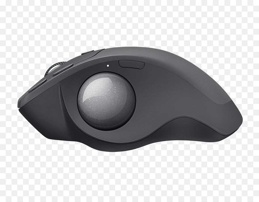 Souris D Ordinateur，Trackball PNG