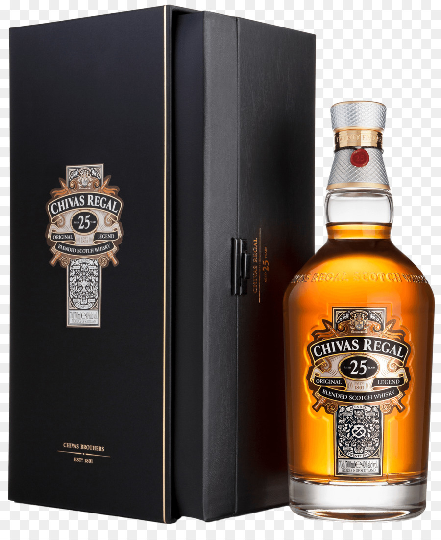 Royal，Scotch Whisky PNG