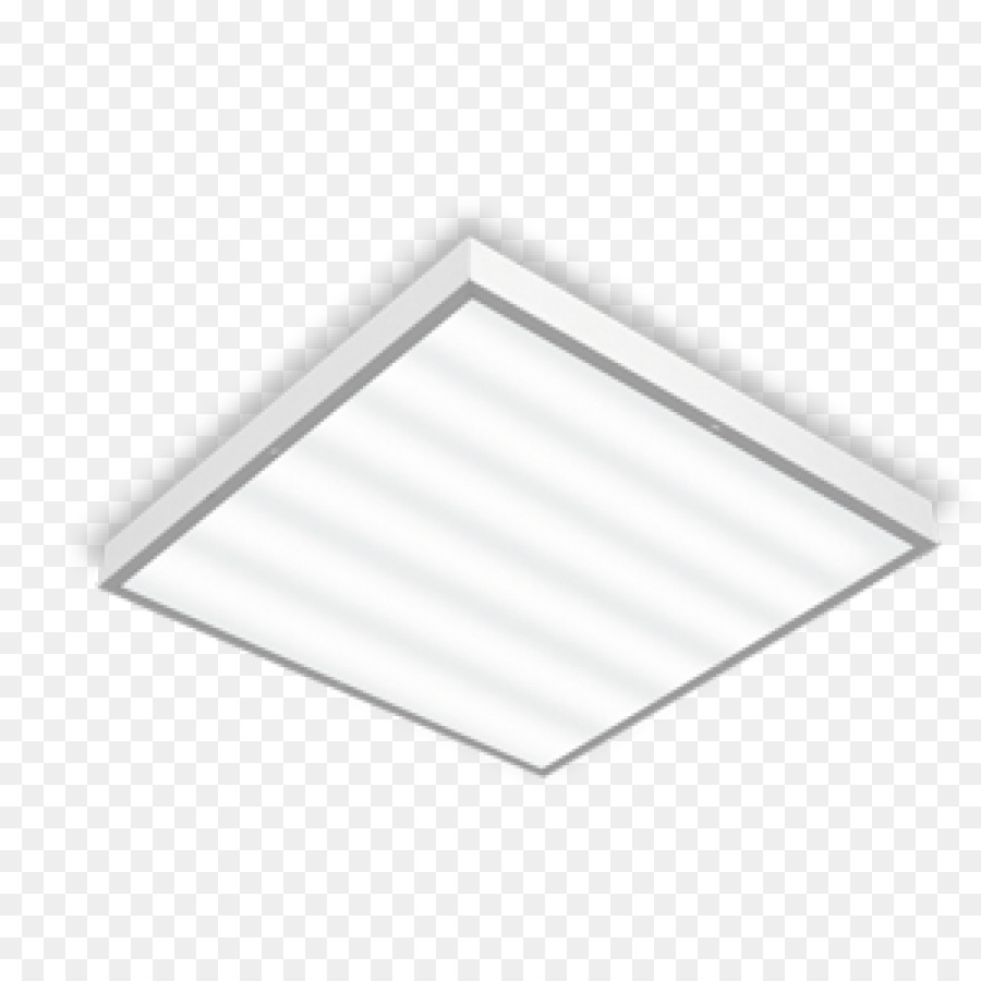 La Lumière，Luminaire PNG