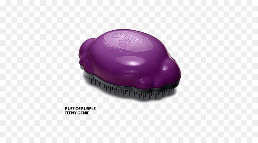 Brosse，Brosse à Cheveux PNG