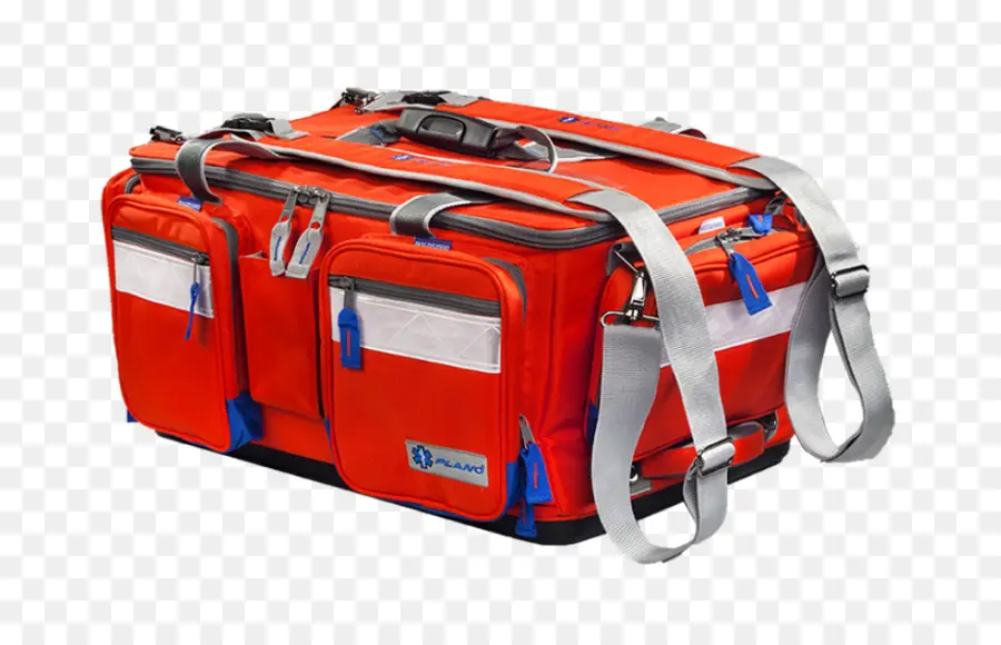 Sac Médical，Urgence PNG