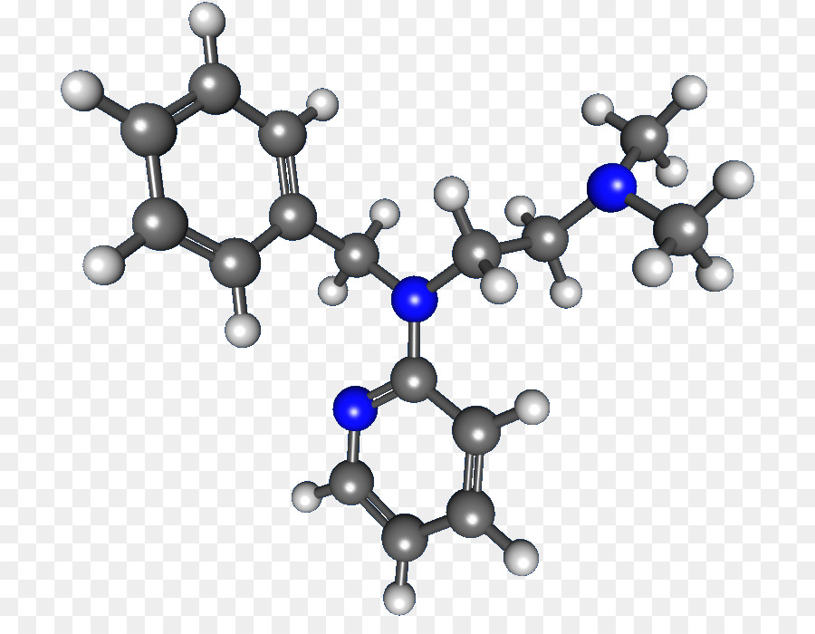 Molécule，Chimie PNG