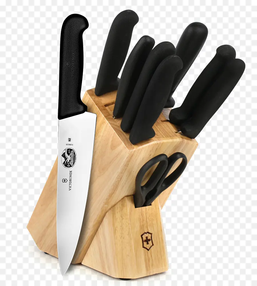Couteau，Victorinox PNG
