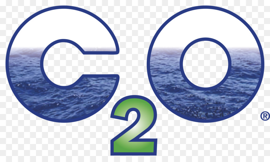 Logo Co2，Dioxyde De Carbone PNG