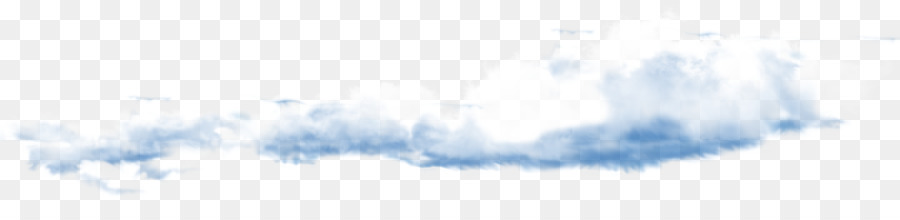 Nuage，Ciel PNG