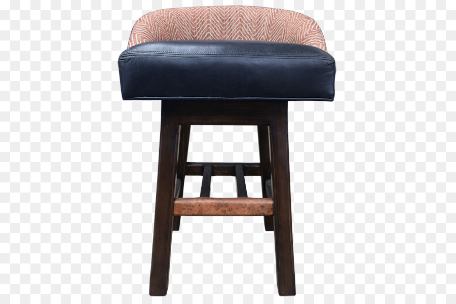 Tabouret De Bar，Président PNG