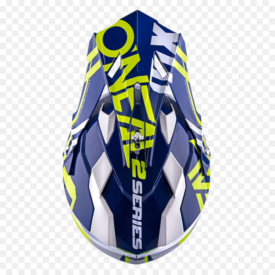 Les Casques De Moto，Casque PNG