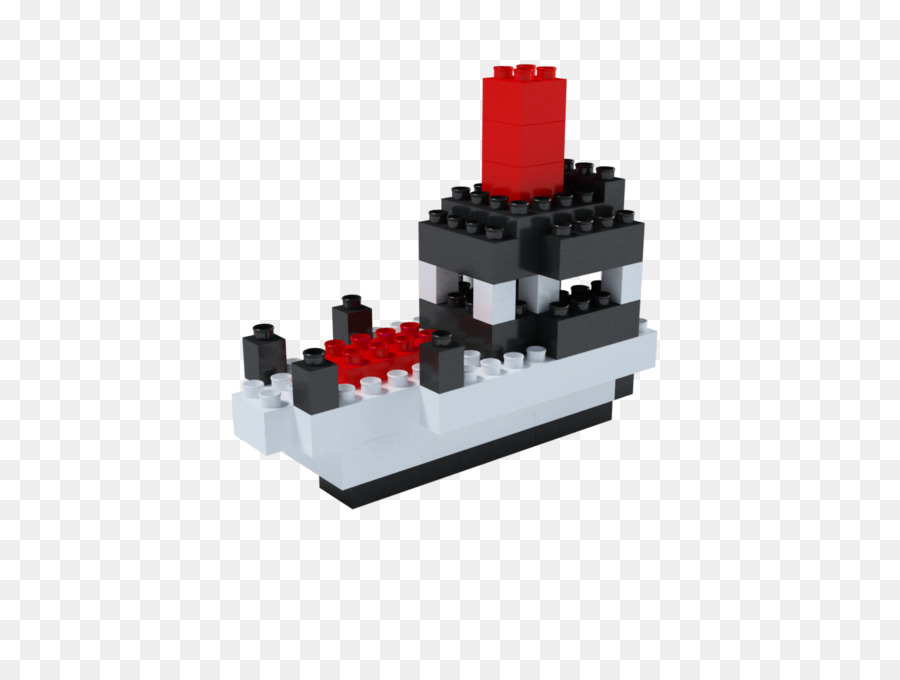 Lego，Trouver PNG