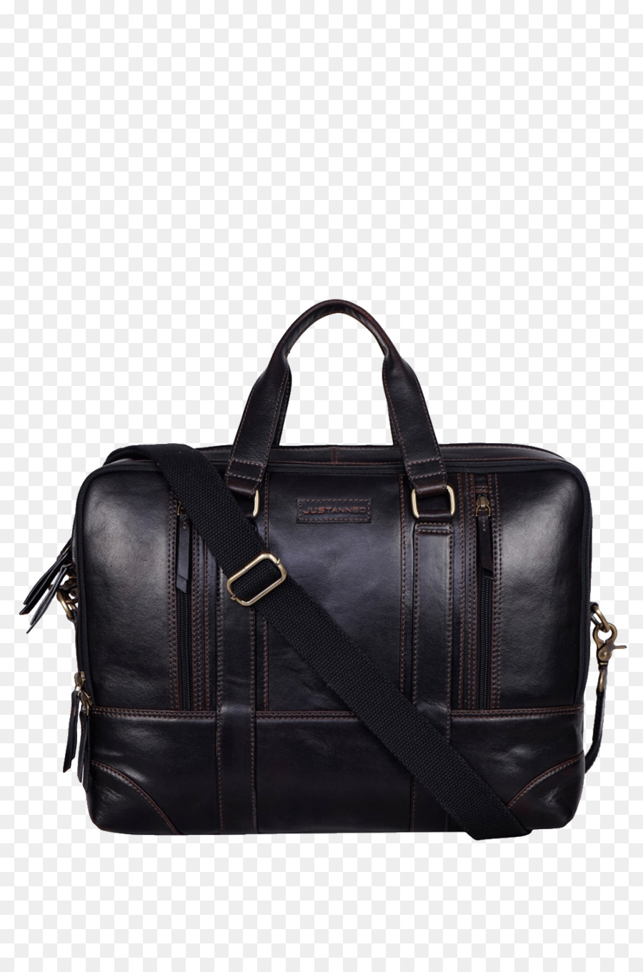 Sac Noir，Cuir PNG