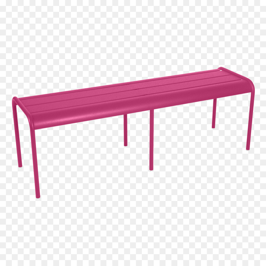 Jardin Du Luxembourg，Table PNG