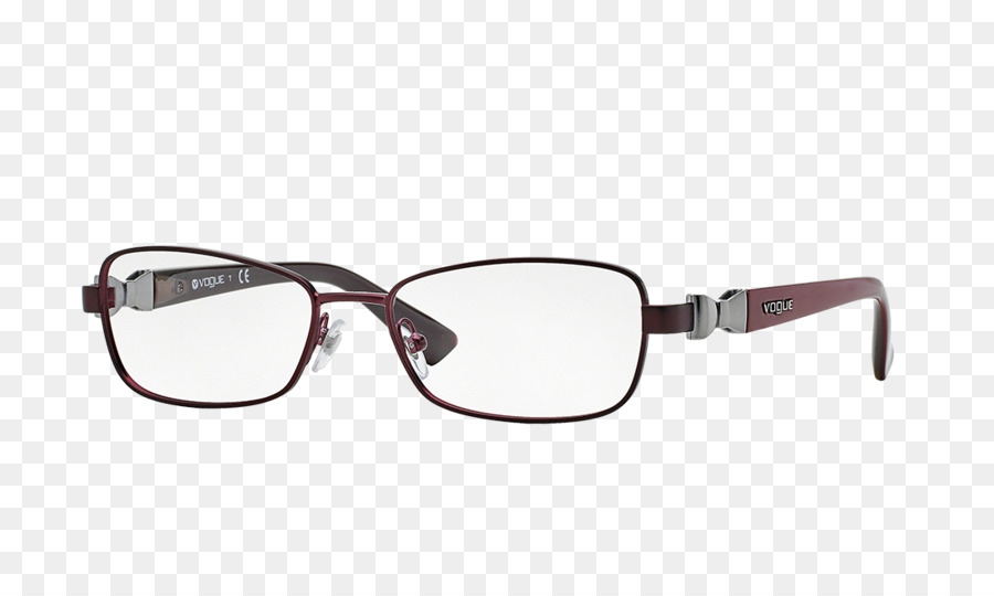 Lunettes，Vision PNG